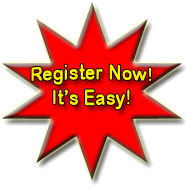 Register Now!